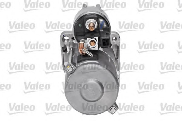 VALEO 438213 Starter